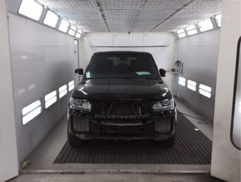 carrosserie-1