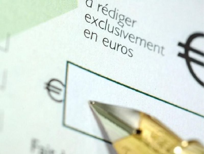 financement