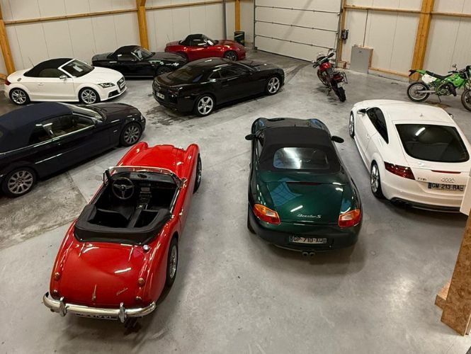 carousel-a-propos-camshaft1