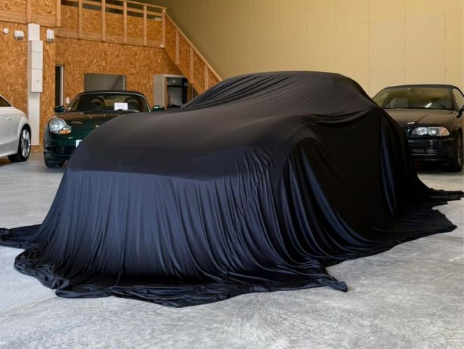 carousel-a-propos-camshaft2