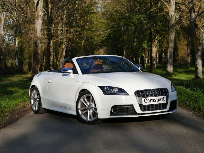 carousel-a-propos-camshaft3