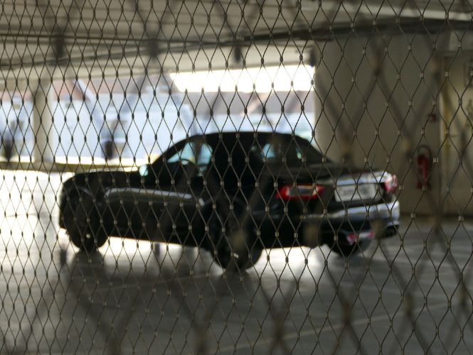 carousel-a-propos-camshaft4